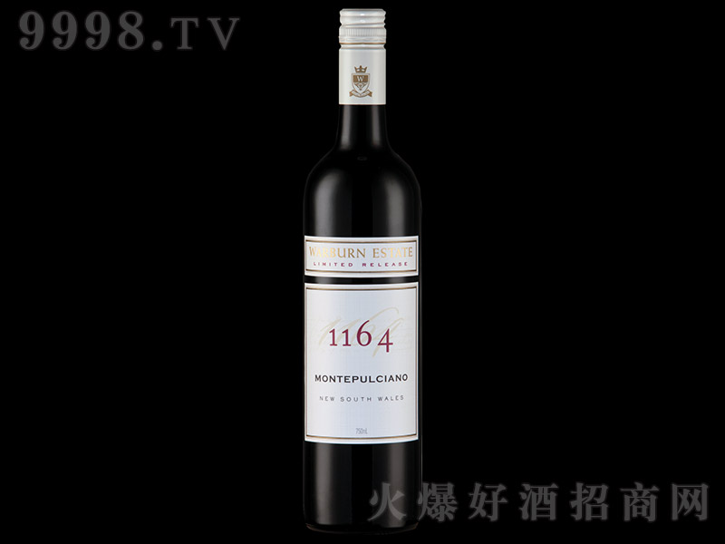 1164����������ِ�Z�ɼt���Ѿ�750ml