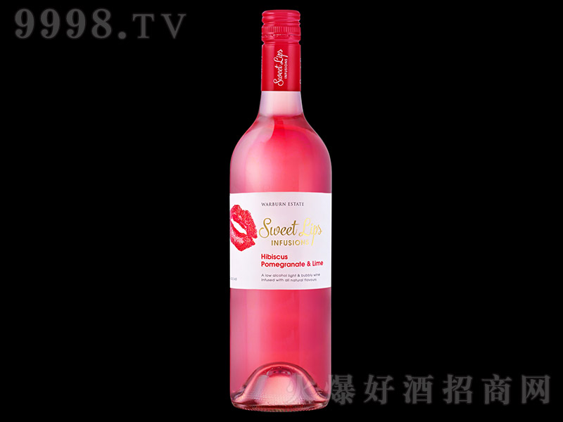 �۴���(chu��ng)���ϵ��ܽ��ζ�����uβ��750ml