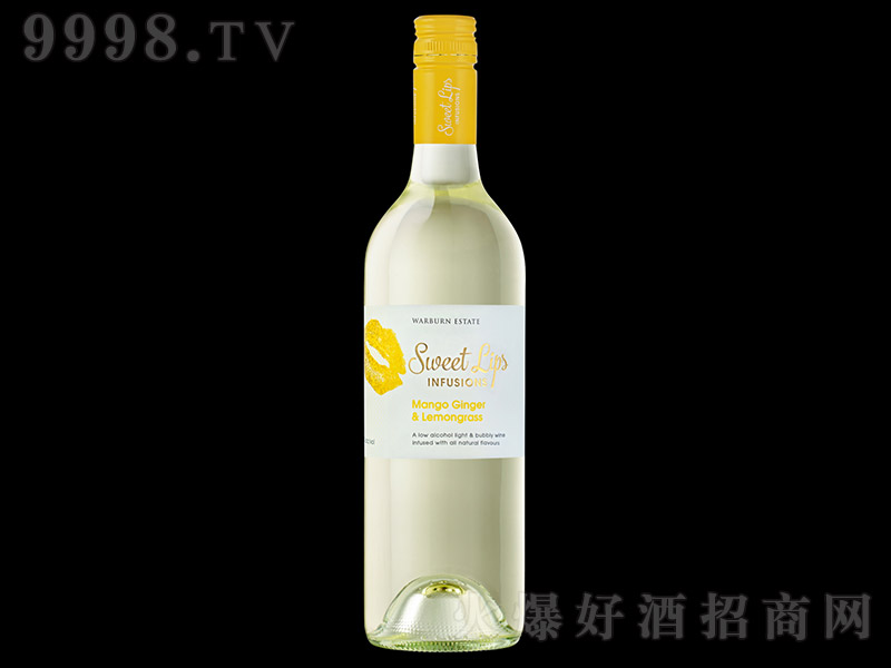 �۴���(chu��ng)���ϵ��â��ζ�����uβ��750ml