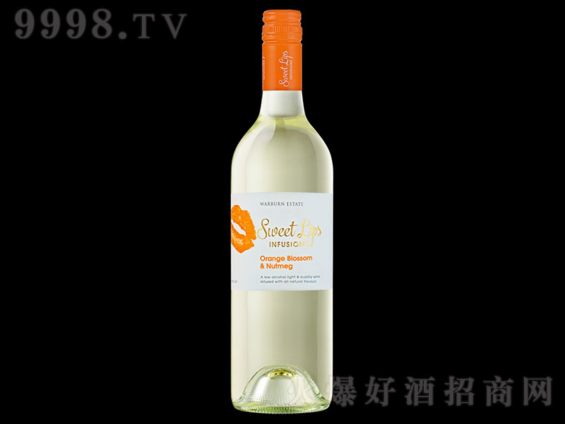 �۴���(chu��ng)���ϵ�����ζ�����uβ��750ml