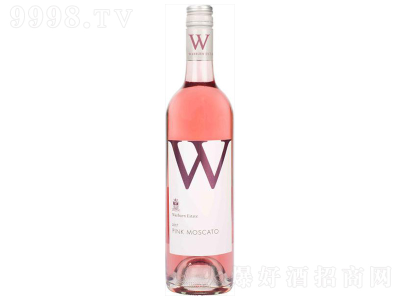 �ֱ�Ī˹�����Ҽt���Ѿ�750ml