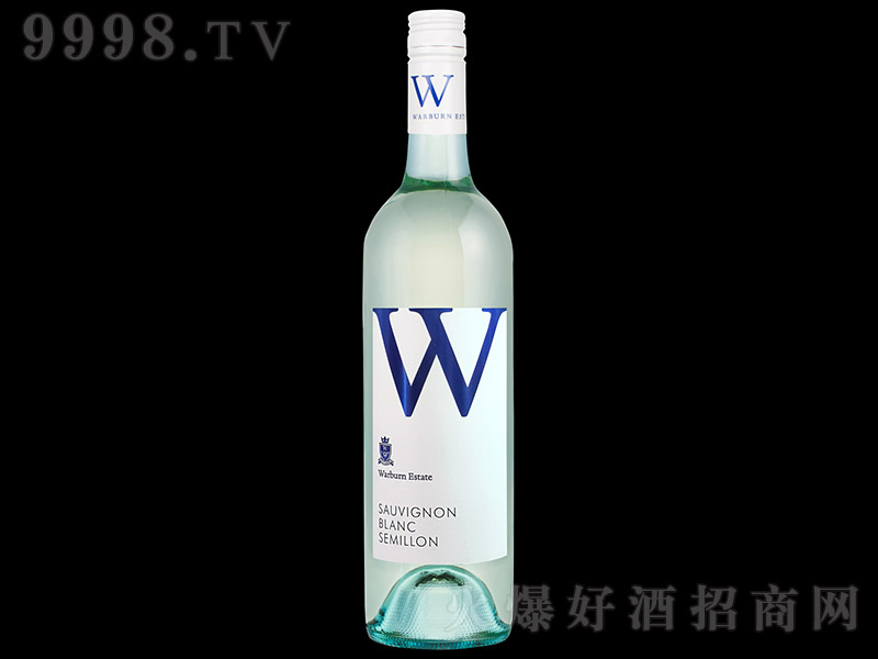 �ֱ��L��˼ِ���ظɰ����Ѿ�750ml
