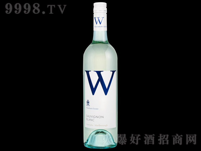 �ֱ��L��˼�ɰ����Ѿ�750ml