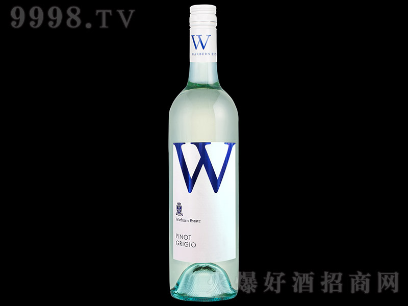 �ֱ���Ƥ�Z�ɰ����Ѿ�750ml