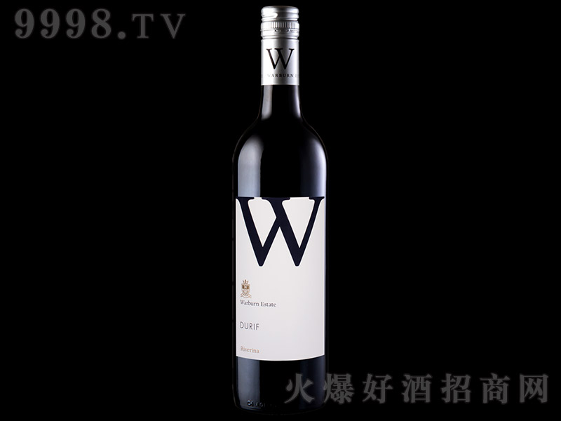 �ֱ������ɼt���Ѿ�750ml