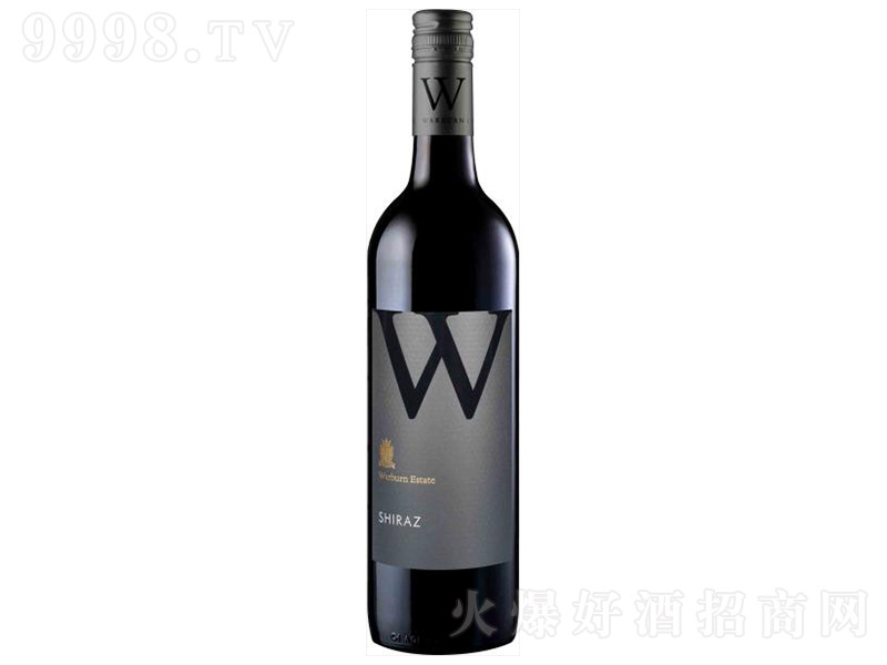 �ֱ������ɼt���Ѿ�750ml