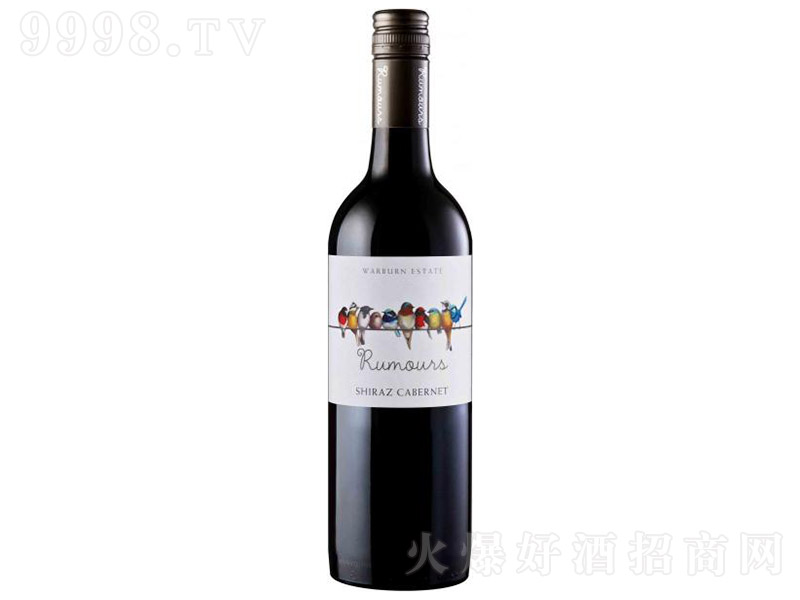 �`�Z������ϼ��ɼt���Ѿ�750ml