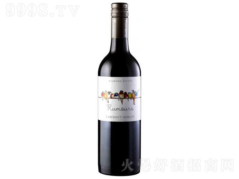 �`�Z��ϼ��÷��ɼt���Ѿ�750ml