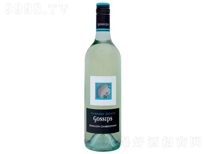 ����˽�Zِ����ɯ��(d��ng)�ݸɰ����Ѿ�750ml