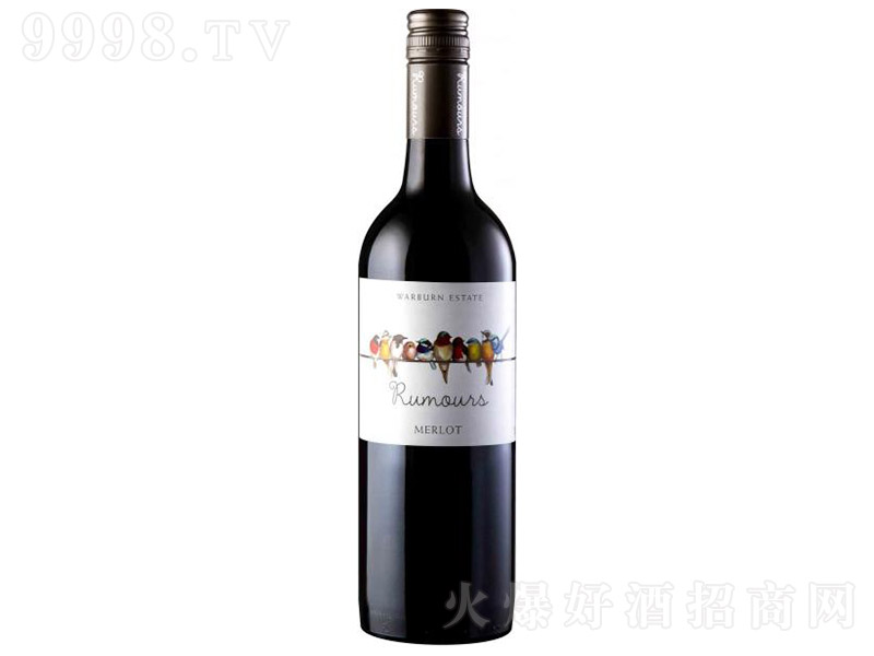 �`�Z÷��ɼt���Ѿ�750ml