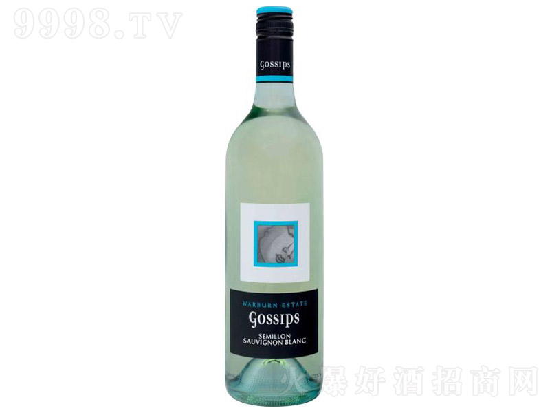 ����˽�Zِ�����L��˼�ɰ����Ѿ�750ml