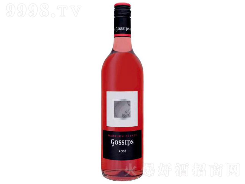 ����˽�Zõ��t���Ѿ�750ml