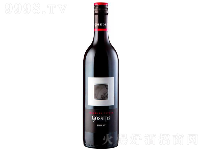 ����˽�Z�����ɼt���Ѿ�750ml