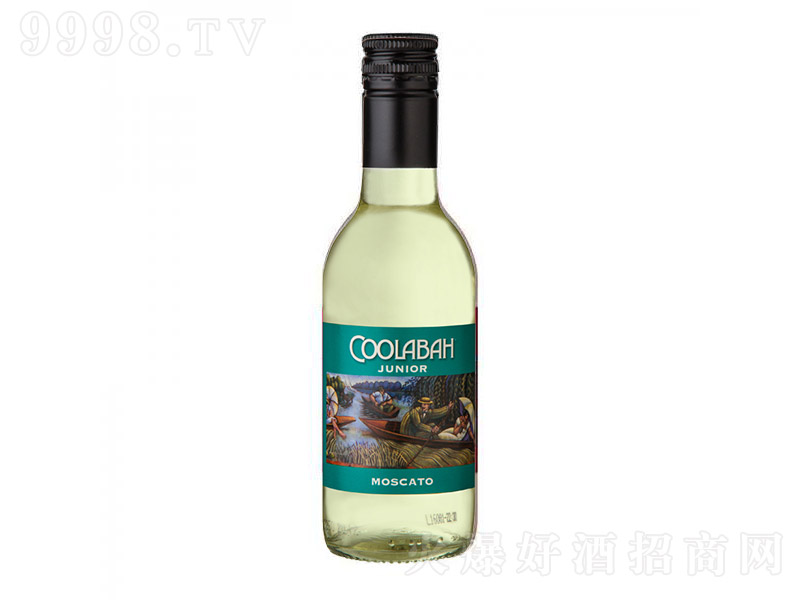 �����ˡ��ᭇĪ˹����������Ѿ�375ml