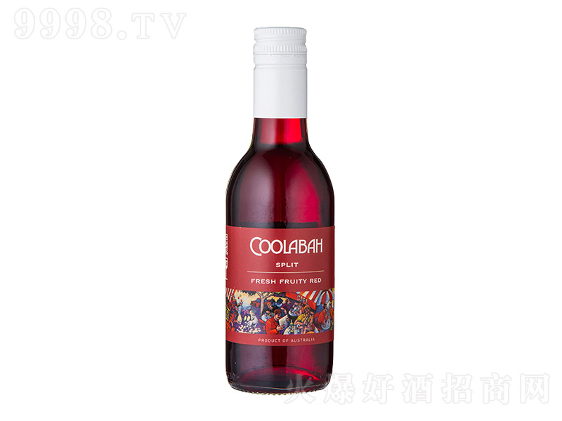 �����ˡ����ɝ�¶�ɼt���Ѿ�375ml