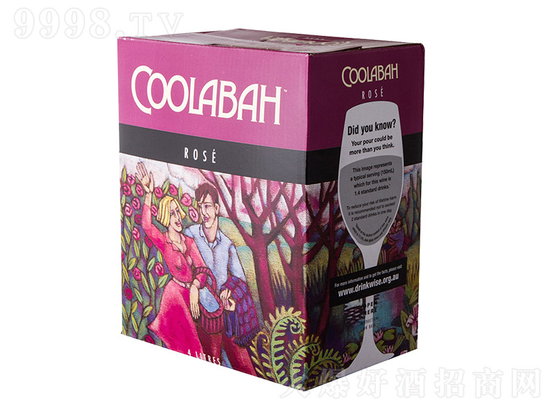 �������Ҽt���Ѿ�750ml