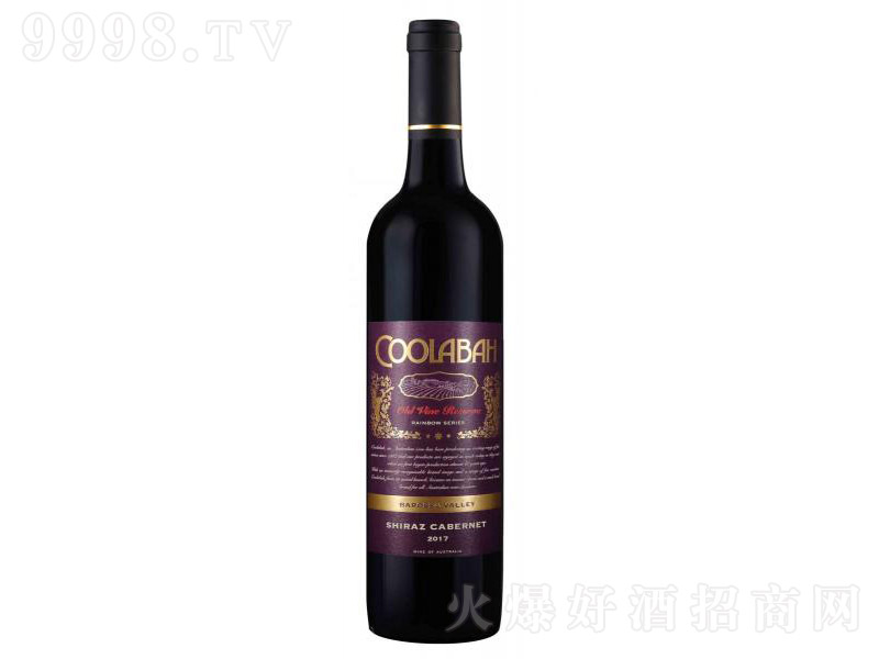 ������������ϼ��ɼt���Ѿƣ������ϣ�750ml