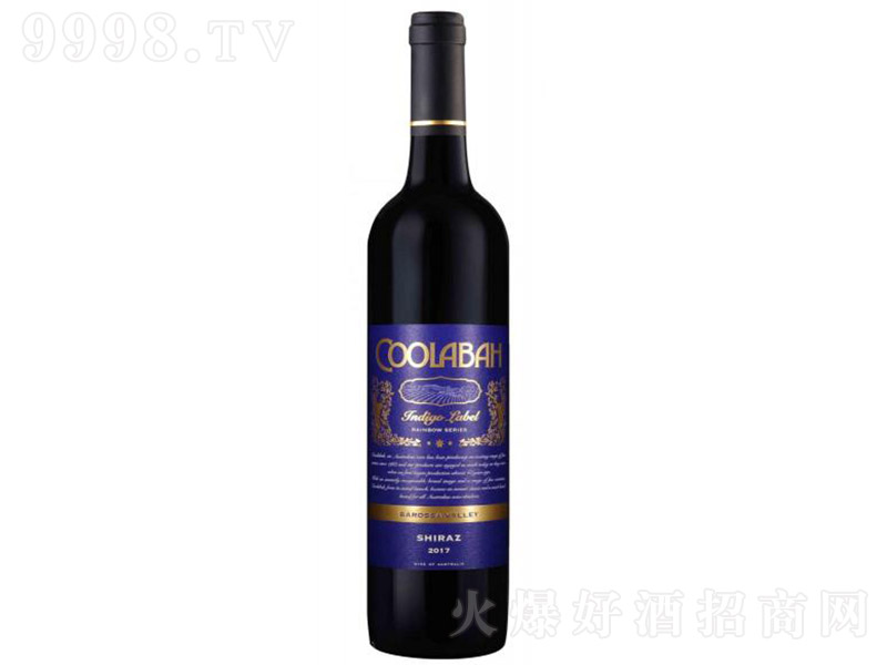 �����������ɼt���Ѿƣ���ص壩750ml