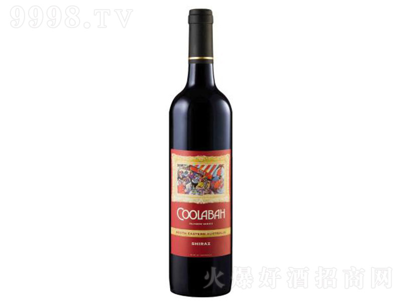 �����������ɼt���Ѿƣ���t��750ml