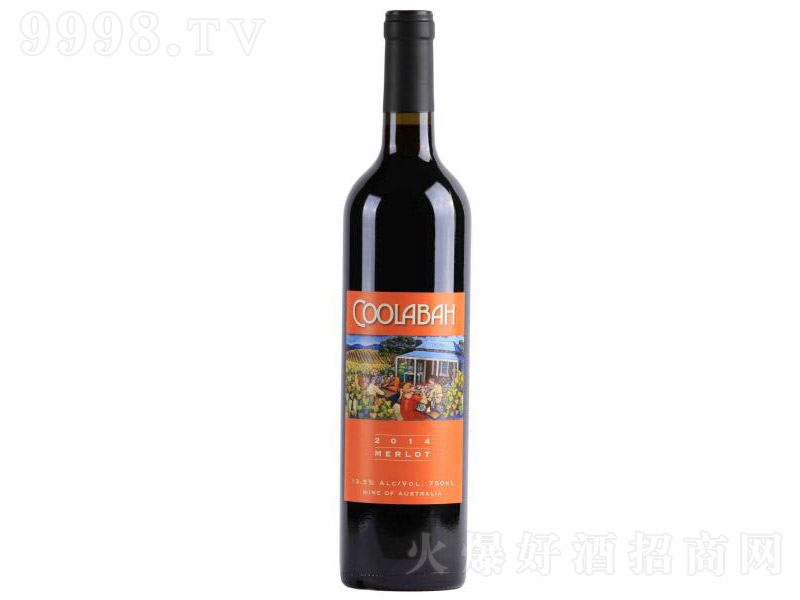 ������÷��ɼt���Ѿƣ���ȣ�750ml