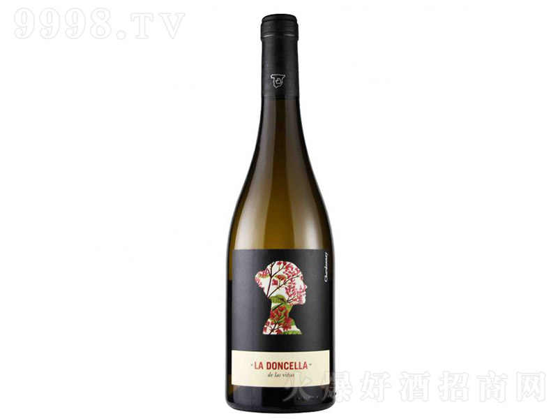 ��������ʯ��һ�@�a�^ِ�IŮ��ϼ�����ɰ����Ѿơ�14�� 750ml��