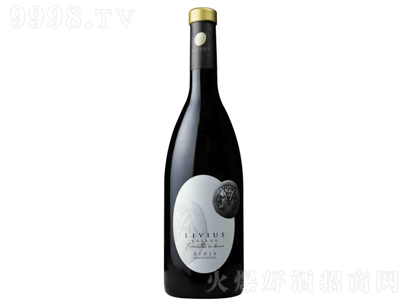 ��������W����S�Ҽt���Ѿơ�12.5�� 750ml��-�t�����Ϣ