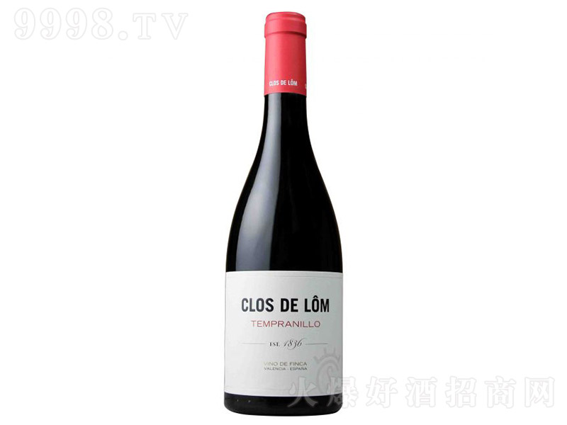 �������߂��������@���Ǹɼt���Ѿơ�13.5�� 750ml��-�t�����Ϣ