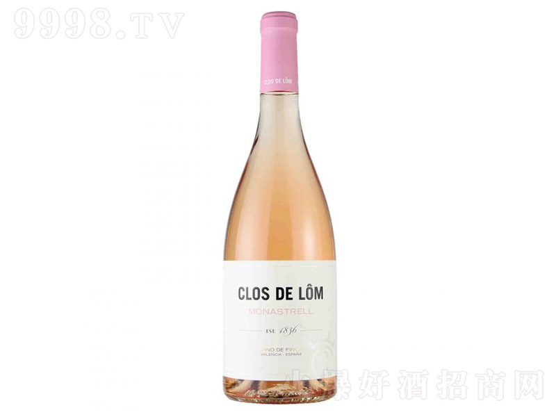 �������߂��������@�Ҽt���Ѿơ�13.5�� 750ml��-�t�����Ϣ