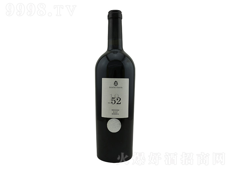 1952��ظɼt���Ѿ�750ml-�t�����Ϣ