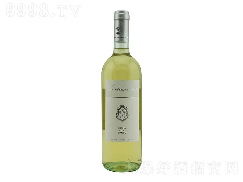 ����ɯ�ɰ����Ѿ�750ml