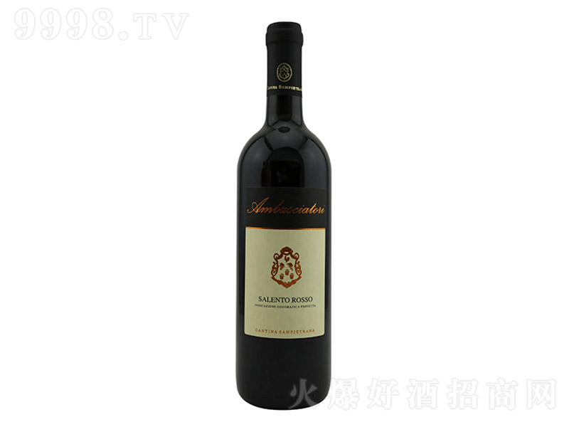 ����ɯ�ɼt���Ѿ�750ml-�t�����Ϣ