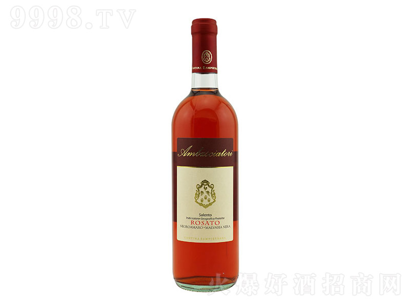 ����ɯ�Ҽt���Ѿ�750ml-�t�����Ϣ