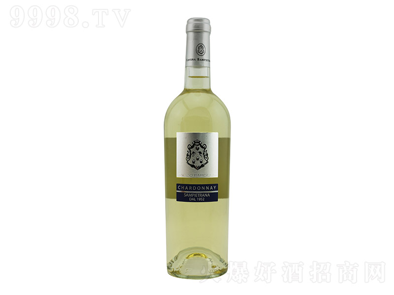 ���_��ϼ�����ɰ����Ѿ�750ml