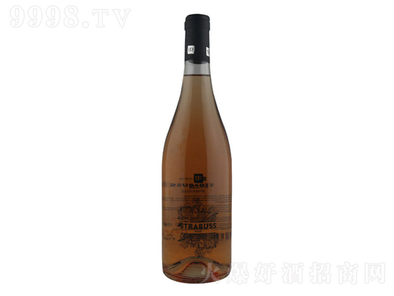 Ԋ��˼�����Ҽt���Ѿ�750ml-�t�����Ϣ