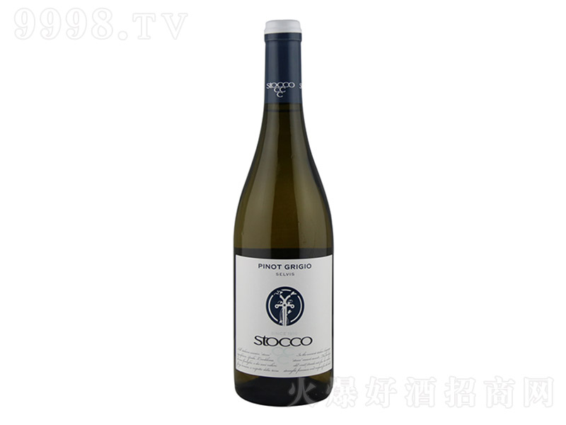 ˹�пƸ������ұ��Z�ɰ����Ѿ�750ml-�t�����Ϣ