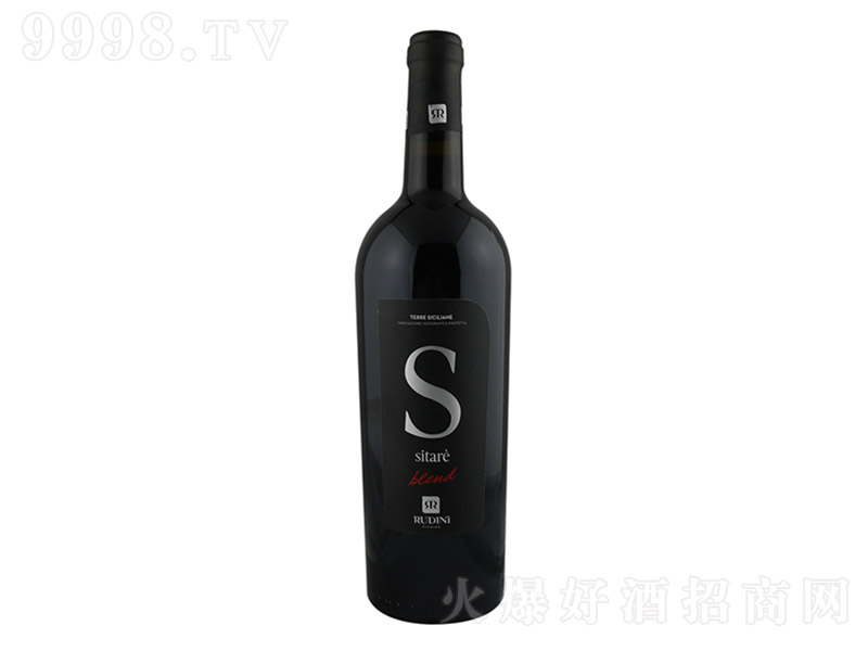 �Ǡq�ɼt���Ѿ�750ml-�t�����Ϣ