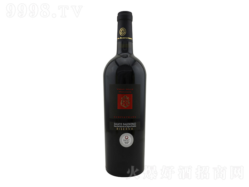 ��Ů���ш@��ظɼt���Ѿ�750ml-�t�����Ϣ