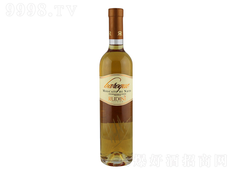 �����������Ͱ����Ѿ�750ml