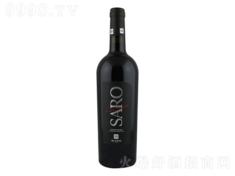 Դ���ɼt���Ѿ�750ml