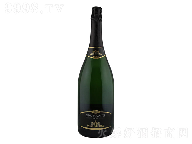 �����f�@��Ȼ�������Ѿ�1.5L