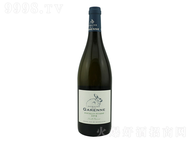 ����������ِ�ɰ����Ѿ�750ml