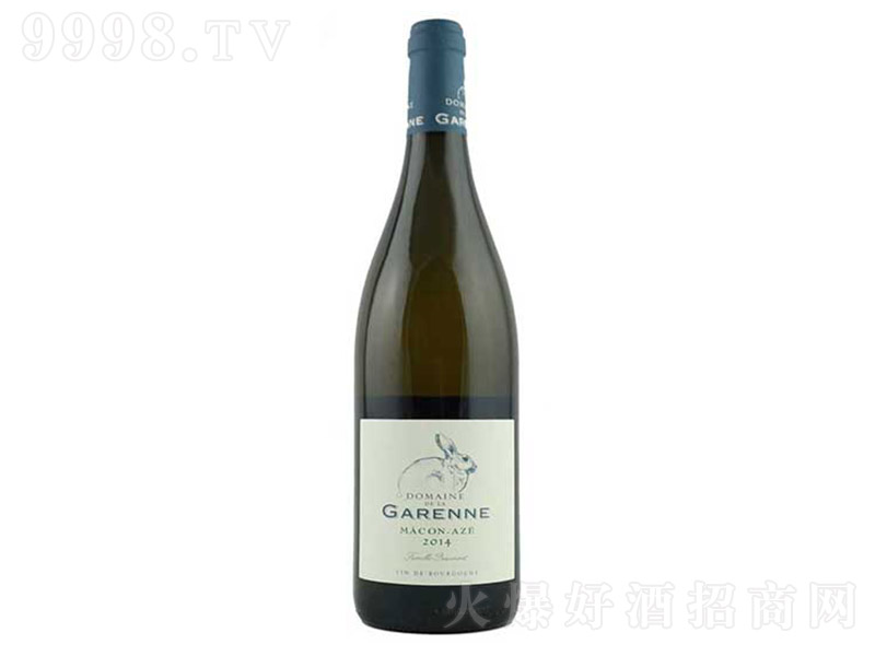 �����R�׸ɰ����Ѿ�750ml