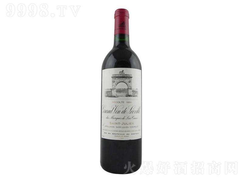 �۪{�f�@�ɼt���Ѿ�750ml-�t�����Ϣ