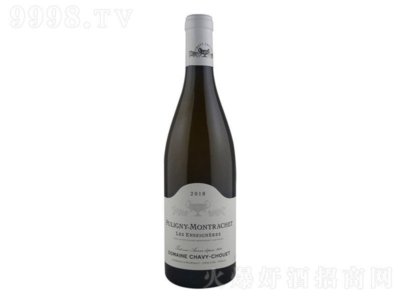 ϼε�������ɹ��һ�����ш@�ɰ����Ѿ�750ml