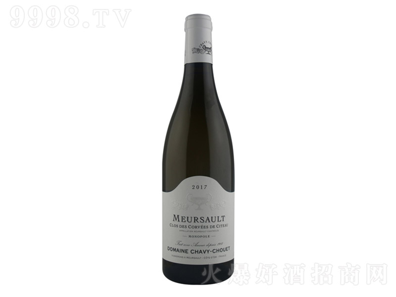 ϼεĬ�����ƾS���Ъ�ռ�@�ɰ����Ѿ�750ml