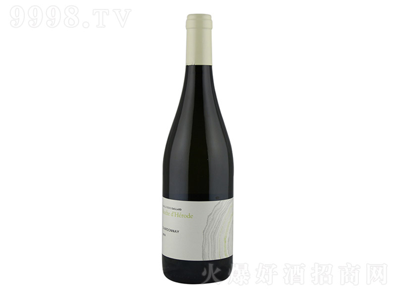 ϡʯϼ�����ɰ����Ѿ�750ml