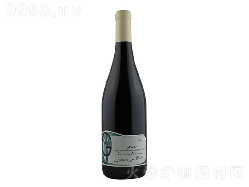 ղ�ݼ��������ɼt���Ѿ�750ml-�t�����Ϣ