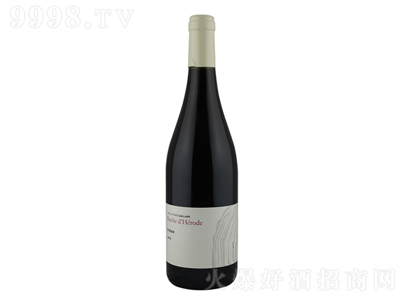 ϡʯ�����ɼt���Ѿ�750ml-�t�����Ϣ