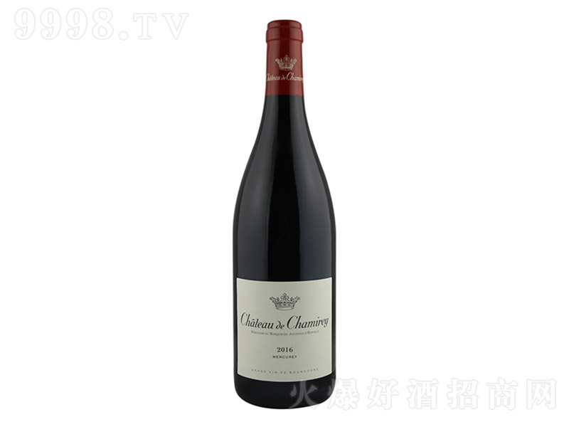 ɯĽ��÷�����׸ɼt���Ѿ�750ml-�t�����Ϣ