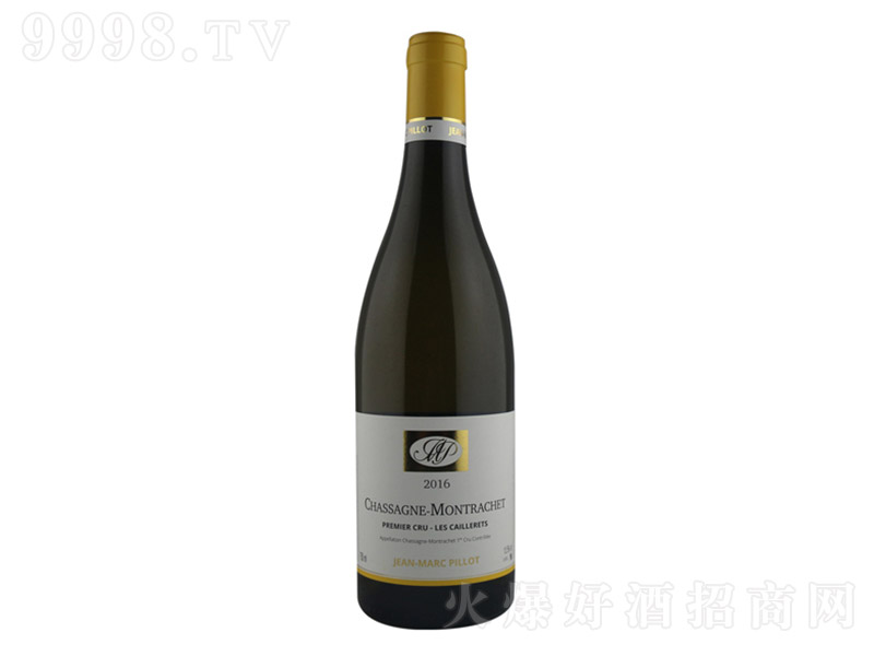 ׌�R����ɽ�ɹ�鿄P�����@�ɰ����Ѿ�750ml